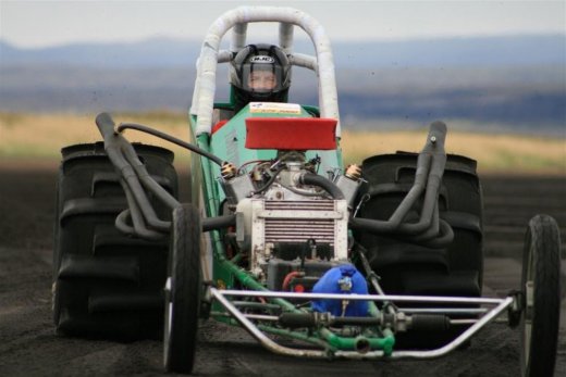 05.09.2009_415__large_