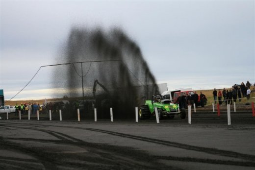 05.09.2009_419__large_