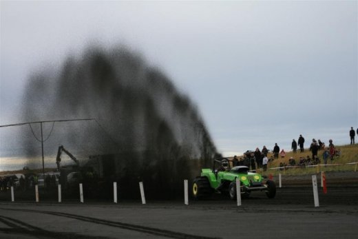 05.09.2009_420__large_