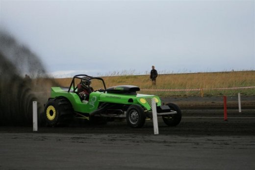 05.09.2009_422__large_