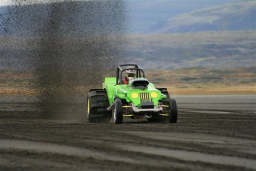 05.09.2009_425__large_