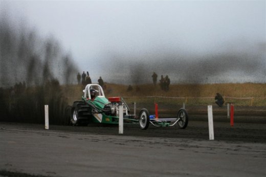 05.09.2009_432__large_