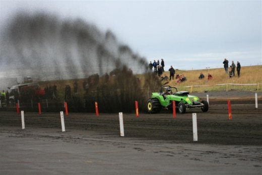 05.09.2009_441__large_