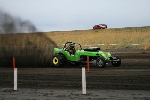 05.09.2009_443__large_