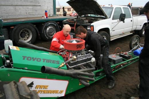 05.09.2009_461__large_