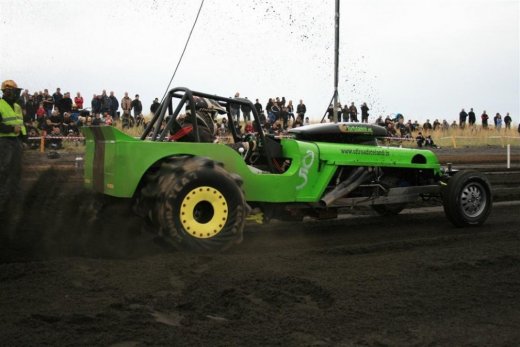 05.09.2009_556__large_