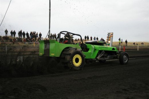 05.09.2009_557__large_