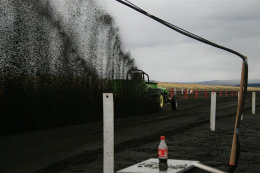 05.09.2009_560__large_