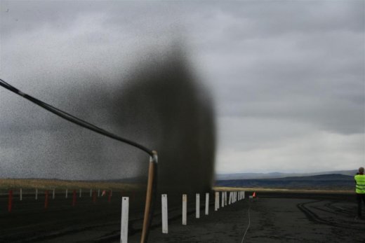 05.09.2009_562__large_