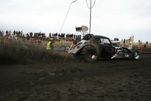 05.09.2009_564__large_