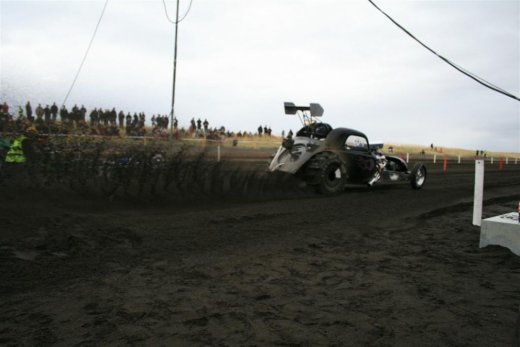 05.09.2009_565__large_