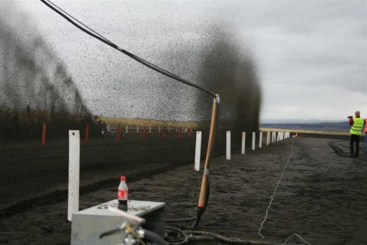 05.09.2009_568__large_