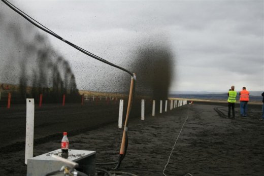 05.09.2009_569__large_