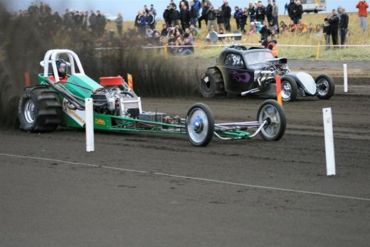 05.09.2009_698__large_