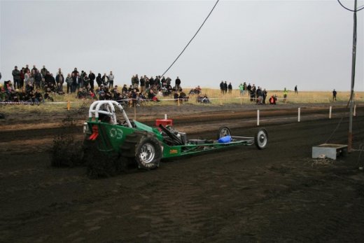 05.09.2009_720__large_