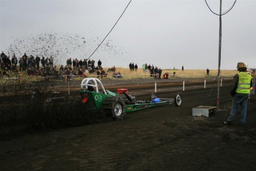 05.09.2009_721__large_