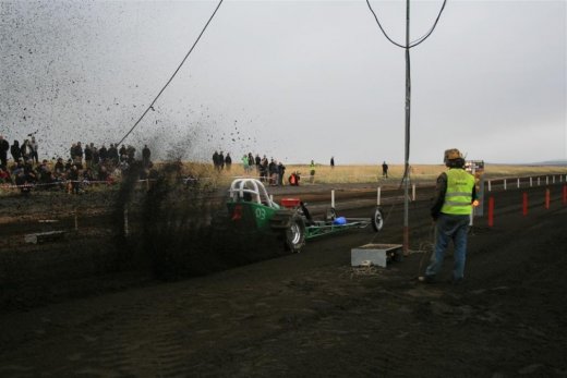 05.09.2009_722__large_