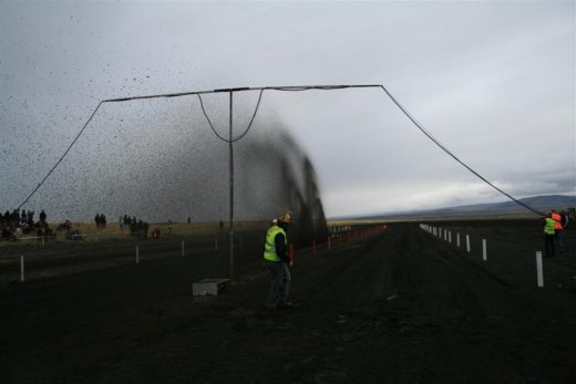 05.09.2009_724__large_