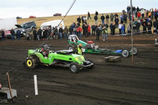 05.09.2009_785__large_