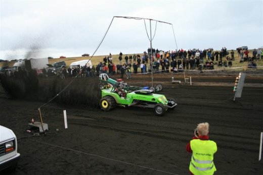 05.09.2009_787__large_