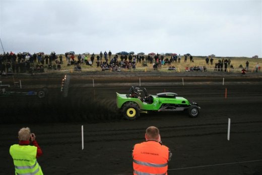 05.09.2009_789__large_