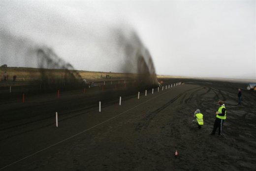 05.09.2009_792__large_