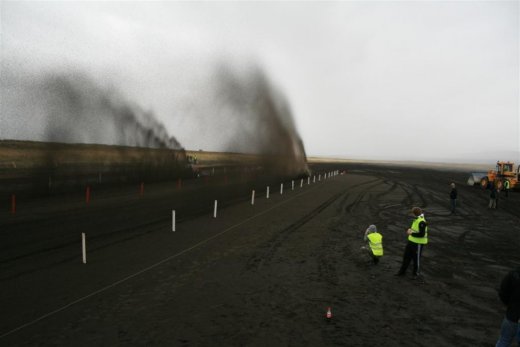 05.09.2009_793__large_