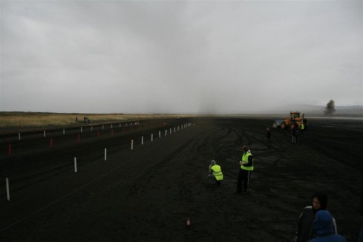 05.09.2009_796__large_