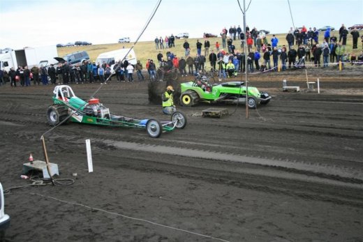 05.09.2009_869__large_