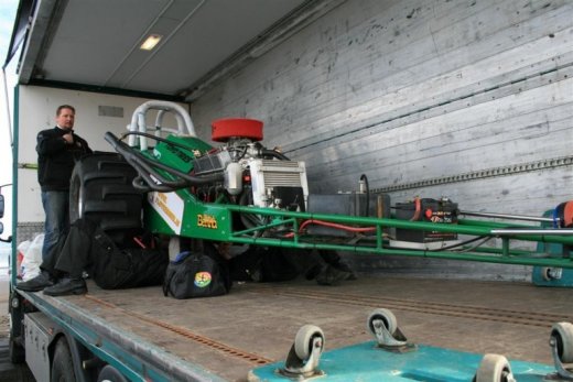 05.09.2009_178__large_