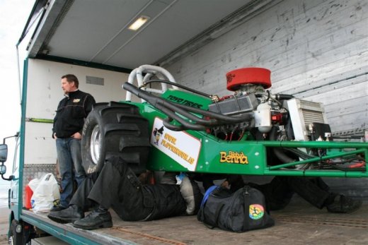 05.09.2009_180__large_