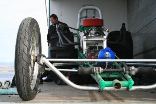 05.09.2009_181__large_