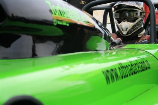 05.09.2009_227__large_