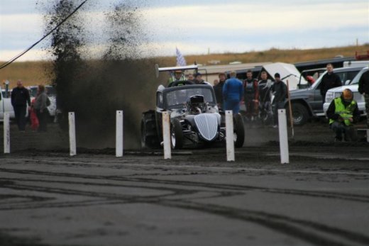 05.09.2009_406__large_