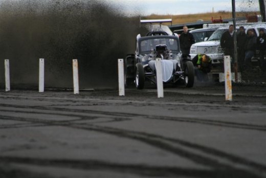 05.09.2009_408__large_