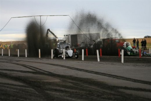 05.09.2009_409__large_