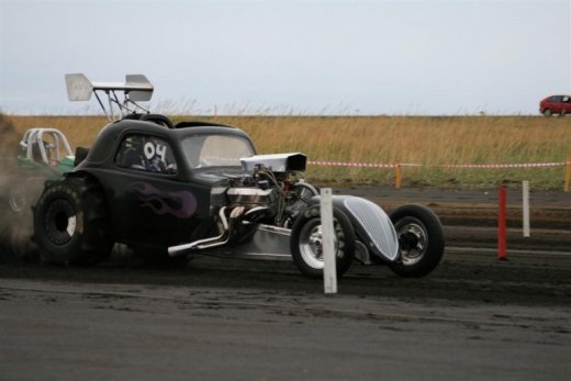 05.09.2009_411__large_