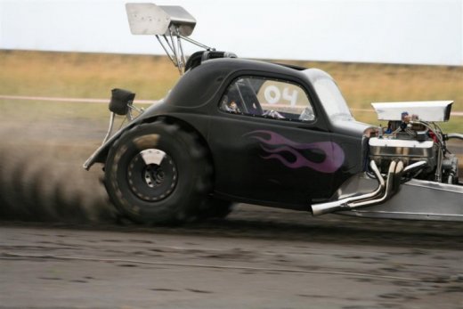 05.09.2009_412__large_