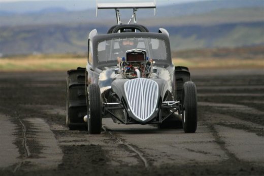 05.09.2009_413__large_