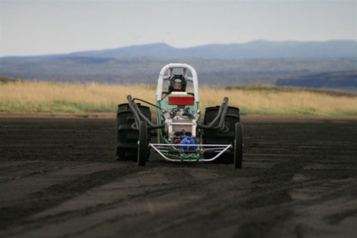 05.09.2009_414__large_