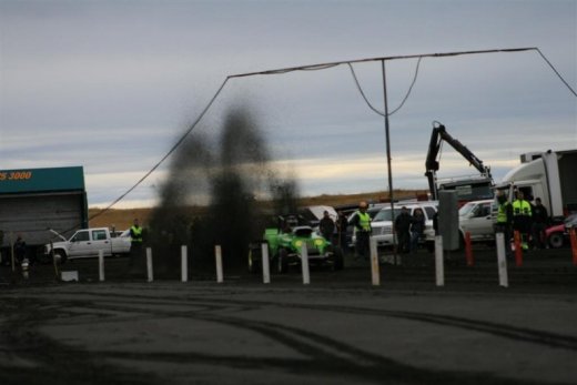 05.09.2009_417__large_