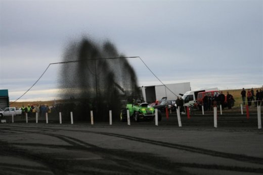 05.09.2009_418__large_