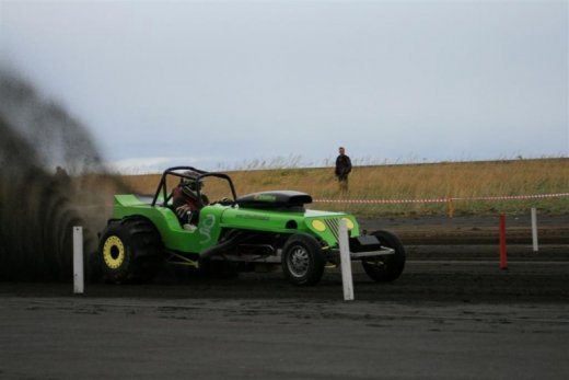 05.09.2009_422__large_