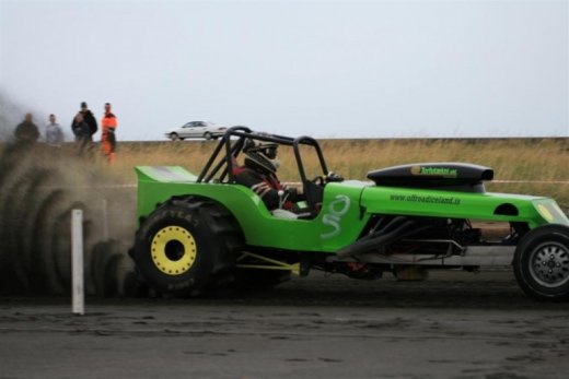 05.09.2009_423__large_