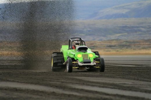 05.09.2009_425__large_