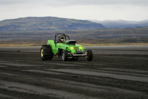 05.09.2009_426__large_