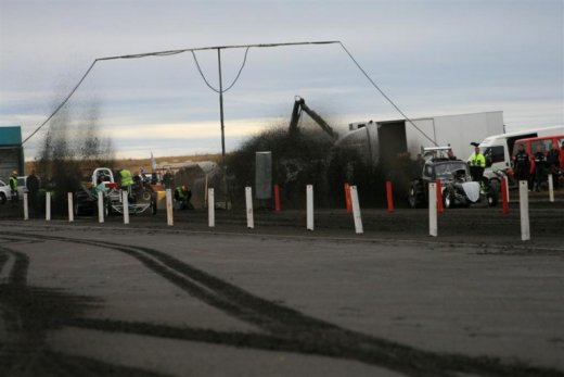 05.09.2009_427__large_