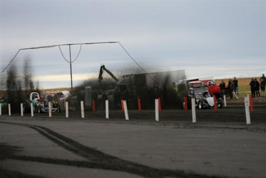 05.09.2009_428__large_