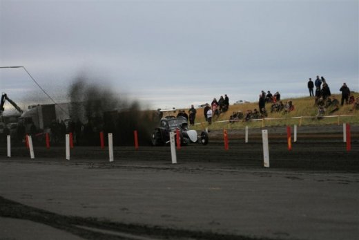 05.09.2009_429__large_