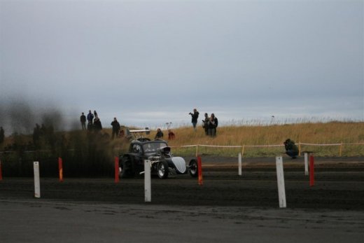 05.09.2009_431__large_